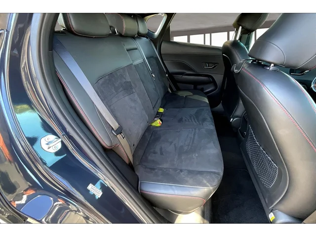 SEMINUEVOS HYUNDAI Kona a Gainesville en Gainesville Hyundai