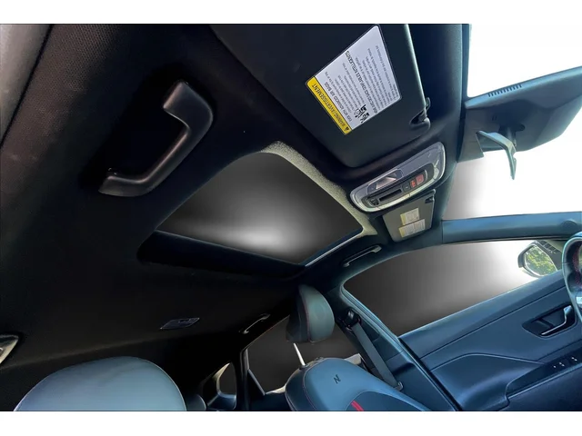 SEMINUEVOS HYUNDAI Kona a Gainesville en Gainesville Hyundai