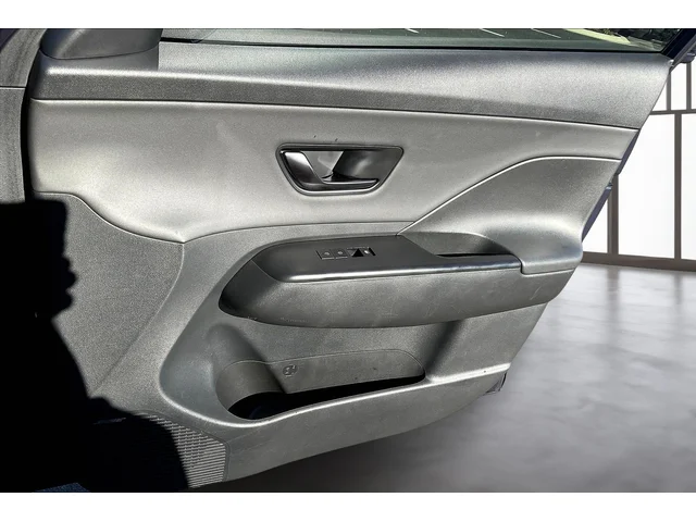 SEMINUEVOS HYUNDAI Kona a Gainesville en Gainesville Hyundai