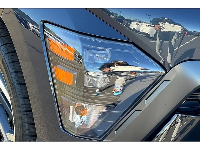 SEMINUEVOS HYUNDAI Kona a Gainesville en Gainesville Hyundai