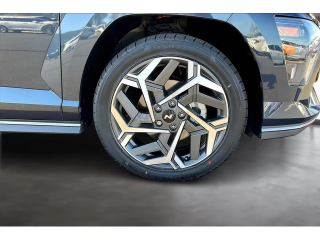 SEMINUEVOS HYUNDAI Kona a Gainesville en Gainesville Hyundai