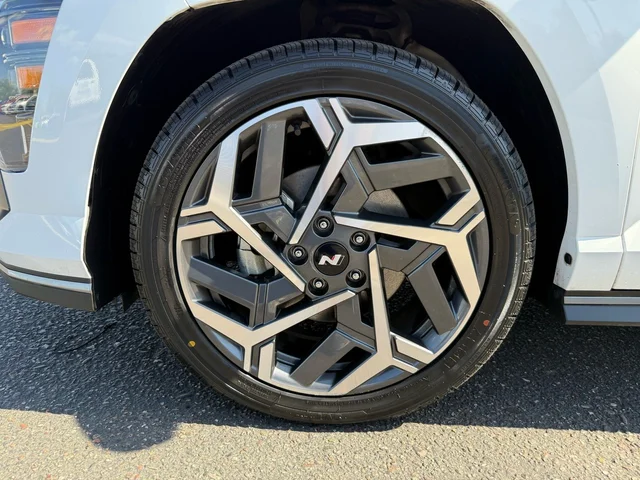 SEMINUEVOS HYUNDAI Kona a Estados en autogozo