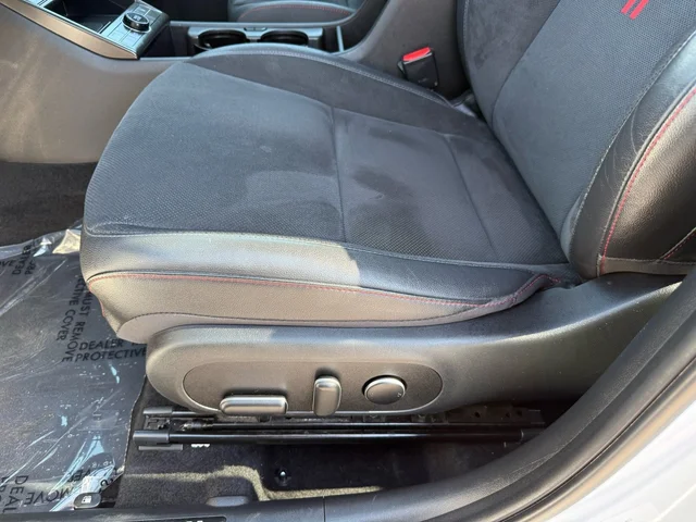 SEMINUEVOS HYUNDAI Kona a Estados en autogozo