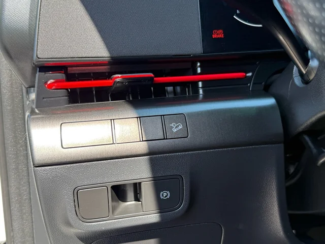 SEMINUEVOS HYUNDAI Kona a Estados en autogozo