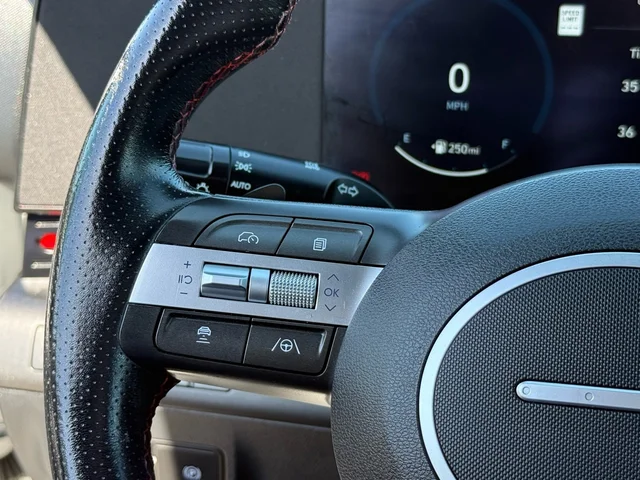 SEMINUEVOS HYUNDAI Kona a Estados en autogozo