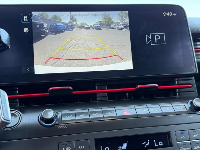 SEMINUEVOS HYUNDAI Kona a Estados en autogozo