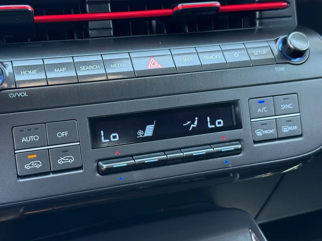 SEMINUEVOS HYUNDAI Kona a Estados en autogozo