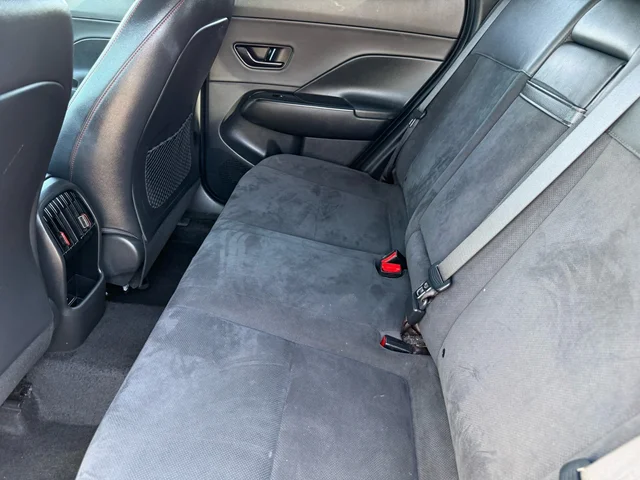 SEMINUEVOS HYUNDAI Kona a Estados en autogozo