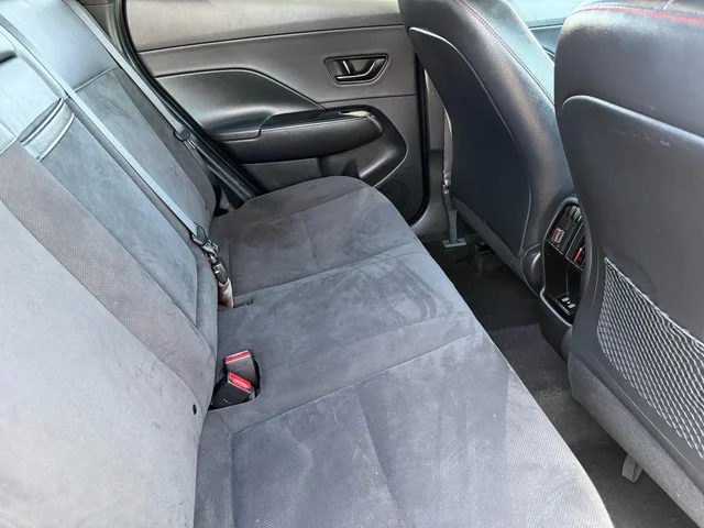 SEMINUEVOS HYUNDAI Kona a Estados en autogozo