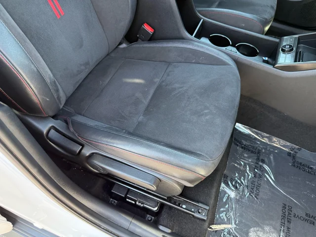 SEMINUEVOS HYUNDAI Kona a Estados en autogozo