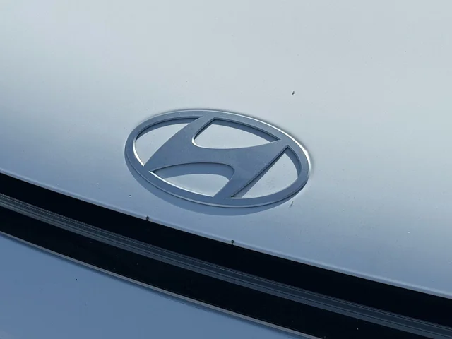 SEMINUEVOS HYUNDAI Kona a Estados en autogozo