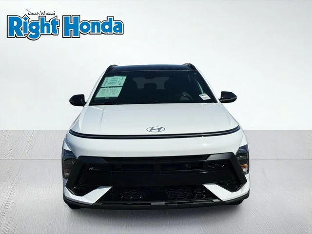 SEMINUEVOS HYUNDAI Kona a Estados en autogozo