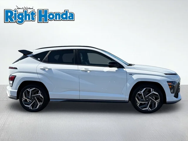 SEMINUEVOS HYUNDAI Kona a Estados en autogozo