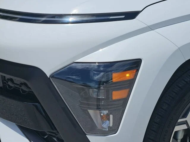 SEMINUEVOS HYUNDAI Kona a Estados en autogozo