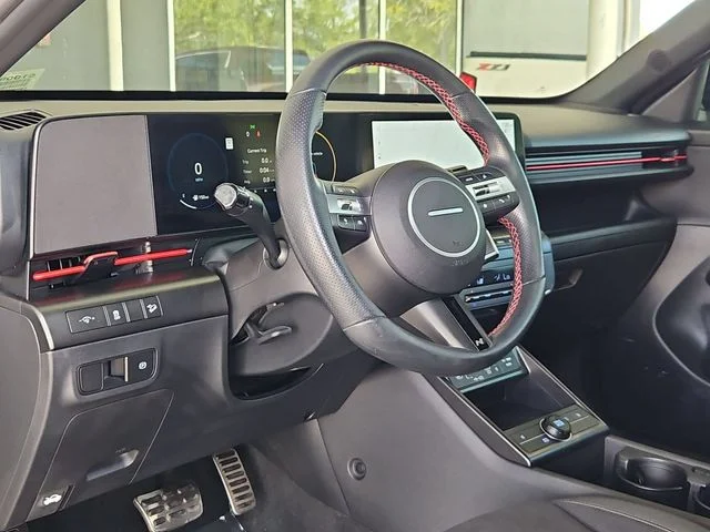 SEMINUEVOS HYUNDAI Kona a Estados en autogozo