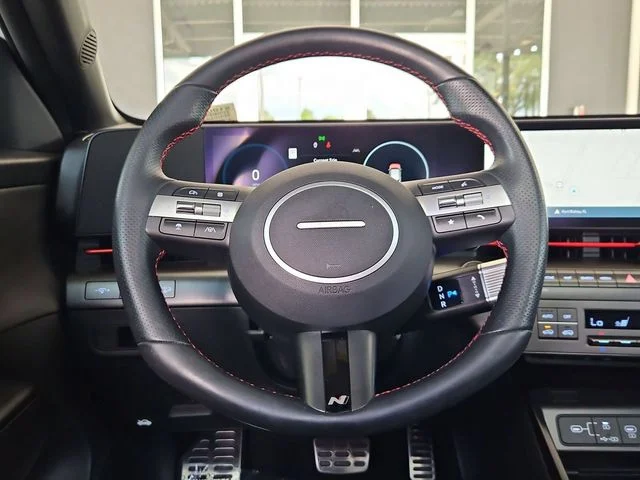 SEMINUEVOS HYUNDAI Kona a Estados en autogozo