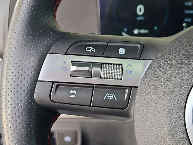 SEMINUEVOS HYUNDAI Kona a Estados en autogozo