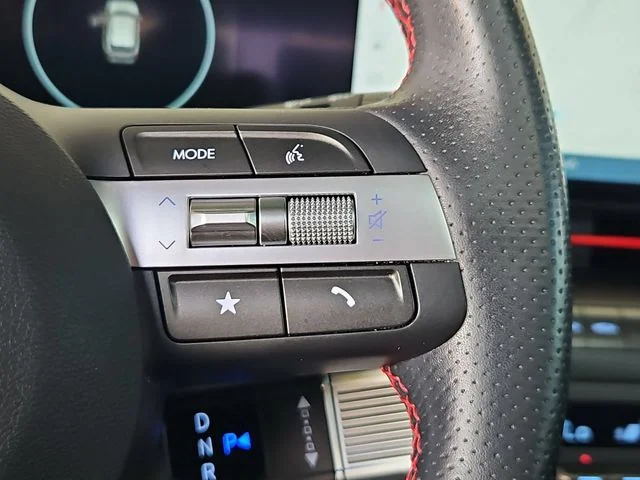 SEMINUEVOS HYUNDAI Kona a Estados en autogozo