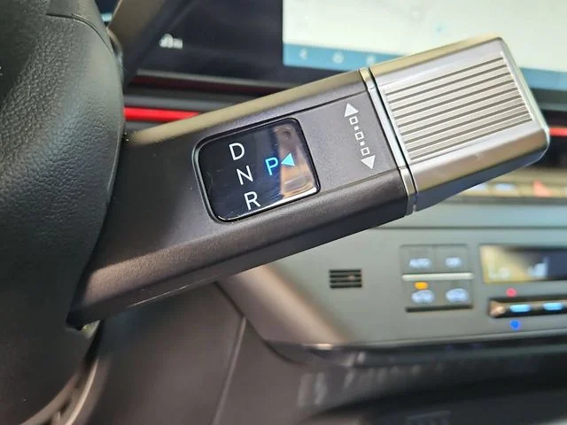 SEMINUEVOS HYUNDAI Kona a Estados en autogozo