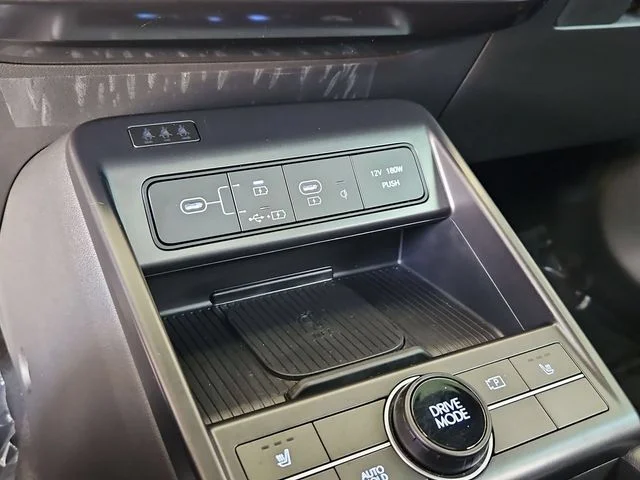 SEMINUEVOS HYUNDAI Kona a Estados en autogozo