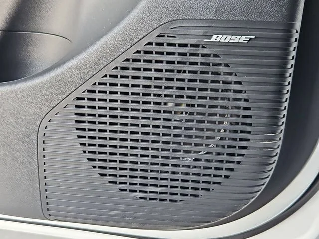 SEMINUEVOS HYUNDAI Kona a Estados en autogozo