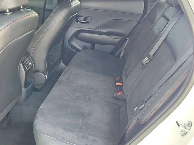 SEMINUEVOS HYUNDAI Kona a Estados en autogozo