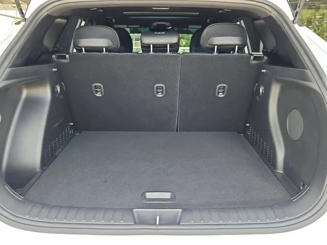 SEMINUEVOS HYUNDAI Kona a Estados en autogozo