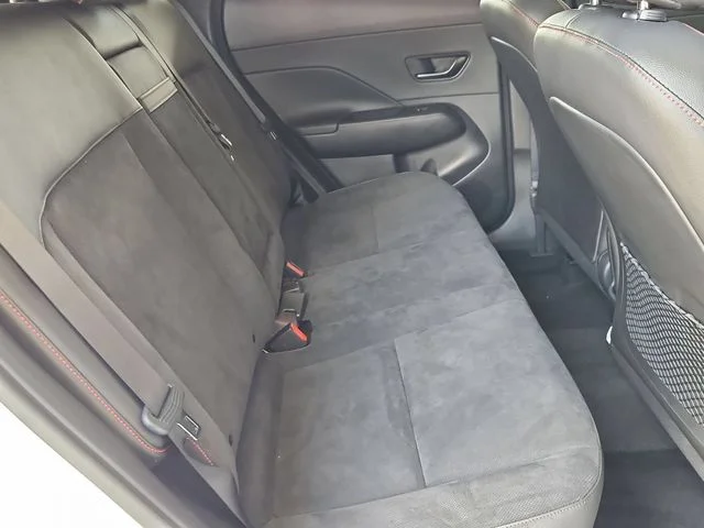 SEMINUEVOS HYUNDAI Kona a Estados en autogozo