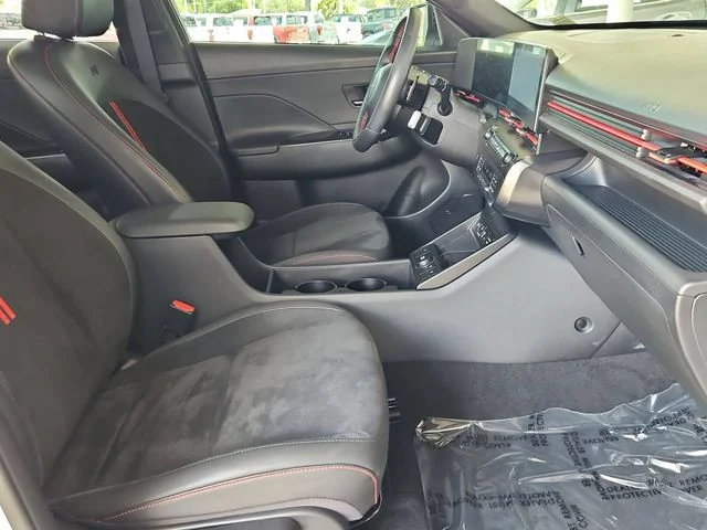 SEMINUEVOS HYUNDAI Kona a Estados en autogozo