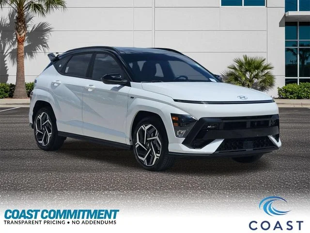 SEMINUEVOS HYUNDAI Kona a Estados en autogozo