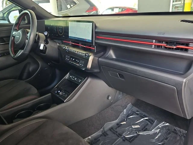SEMINUEVOS HYUNDAI Kona a Estados en autogozo