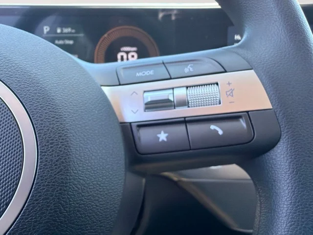 Nuevos HYUNDAI KONA à Estados chez autogozo