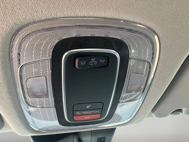 Nuevos HYUNDAI KONA à Estados chez autogozo