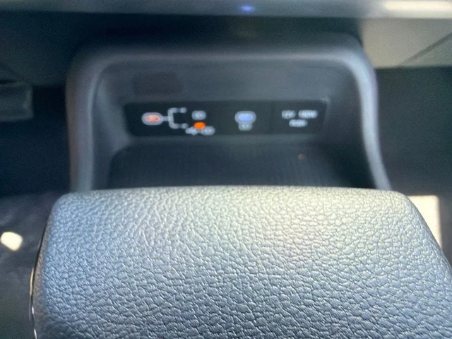 Nuevos HYUNDAI KONA à Estados chez autogozo