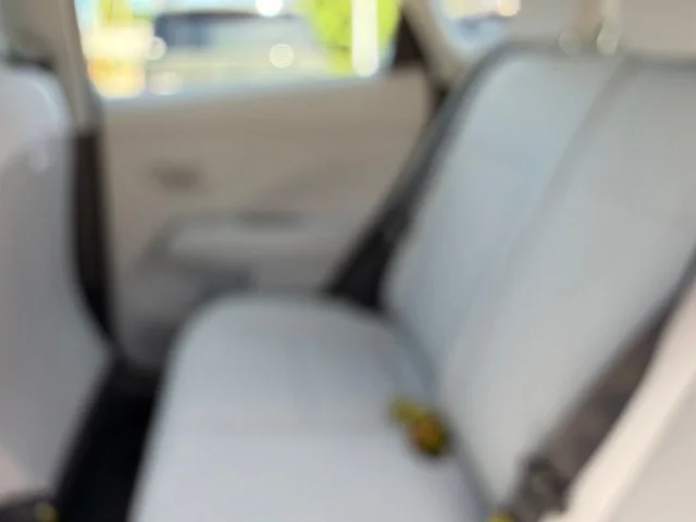 Nuevos HYUNDAI KONA à Estados chez autogozo
