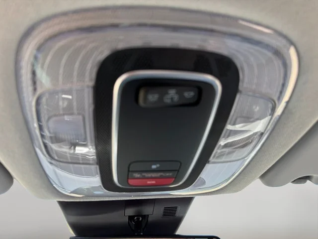 Nuevos HYUNDAI KONA à Estados chez autogozo