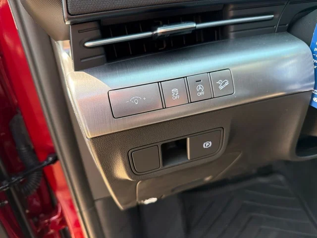 Nuevos HYUNDAI KONA à Estados chez autogozo