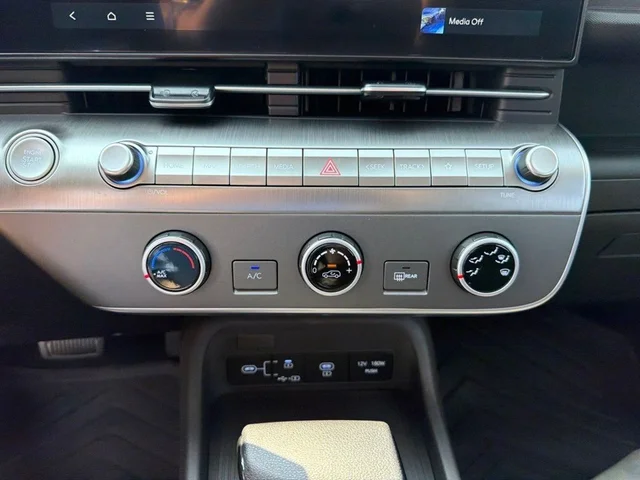 Nuevos HYUNDAI KONA à Estados chez autogozo