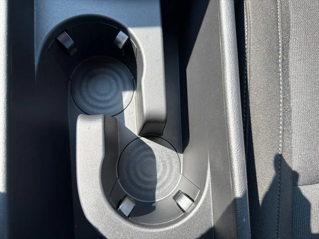 Nuevos HYUNDAI KONA à Estados chez autogozo