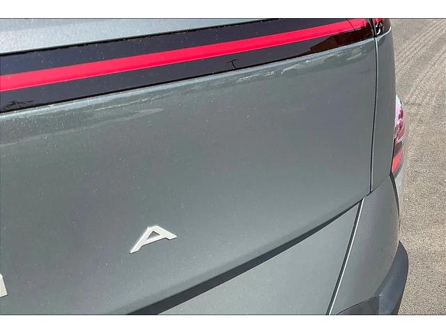 Nuevos HYUNDAI KONA at Gainesville Hyundai in Gainesville