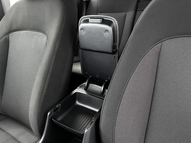 Nuevos HYUNDAI KONA at Tustin Hyundai in Tustin   