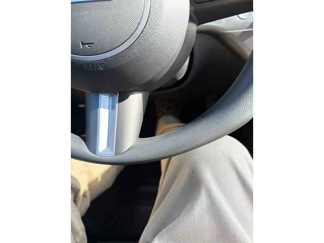Nuevos HYUNDAI KONA à Estados chez autogozo