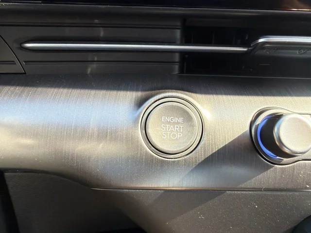Nuevos HYUNDAI KONA à Estados chez autogozo