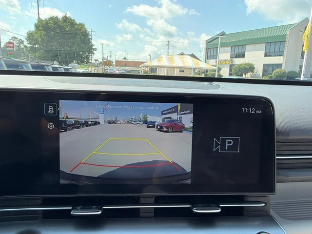 SEMINUEVOS HYUNDAI Kona a Estados en autogozo