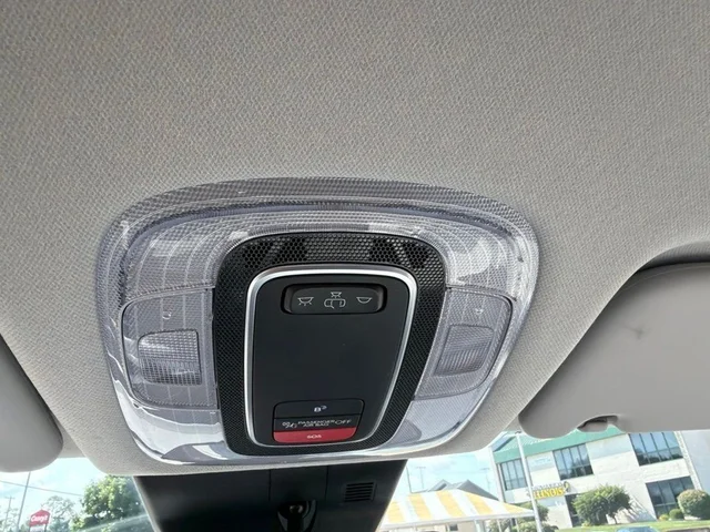 SEMINUEVOS HYUNDAI Kona a Estados en autogozo