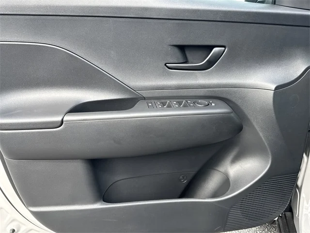 Nuevos HYUNDAI KONA at Gainesville Hyundai in Gainesville