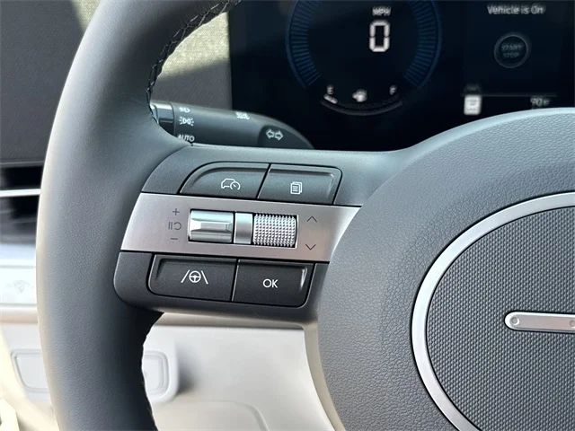 Nuevos HYUNDAI KONA at Gainesville Hyundai in Gainesville