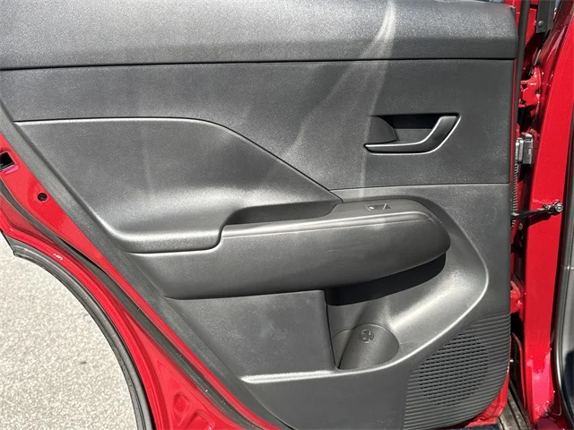 Nuevos HYUNDAI KONA at Gainesville Hyundai in Gainesville