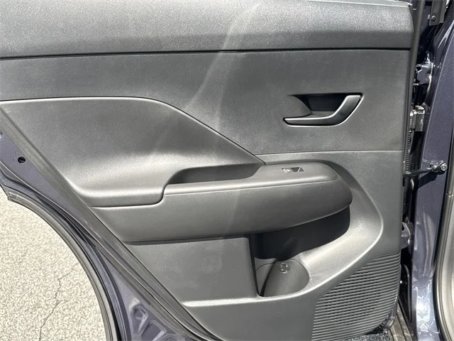 Nuevos HYUNDAI KONA at Gainesville Hyundai in Gainesville