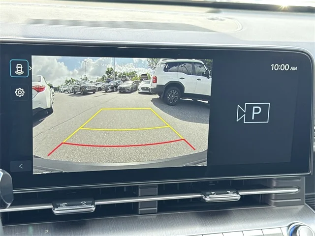 Nuevos HYUNDAI KONA at Gainesville Hyundai in Gainesville
